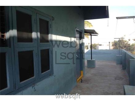 3 BHK Independent house for Sale in Hyderabad